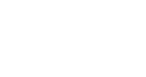 PTRG Academy