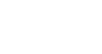 PTRG Academy PTRG Academy