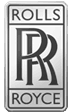 Rolls Royce Rolls Royce