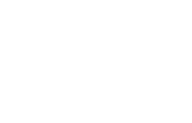 Siemens Siemens