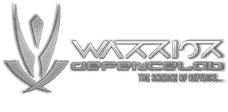 Warrior Defence Lab Warrior Defence Lab