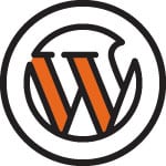 Custom WordPress Design