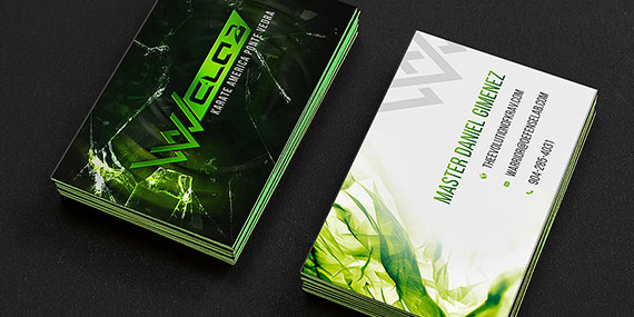 business-cards business-cards