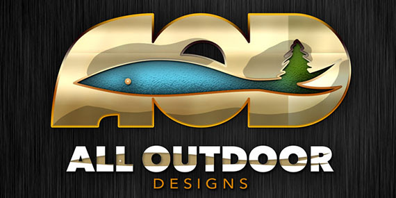 logo-design logo-design
