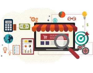 Website Maintenance is Critical Website Maintenance is Critical
