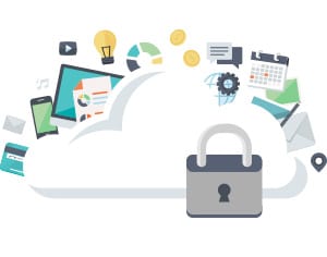 Website Security Website Security
