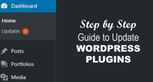 website hosting,website maintenance,web design jacksonville florida
