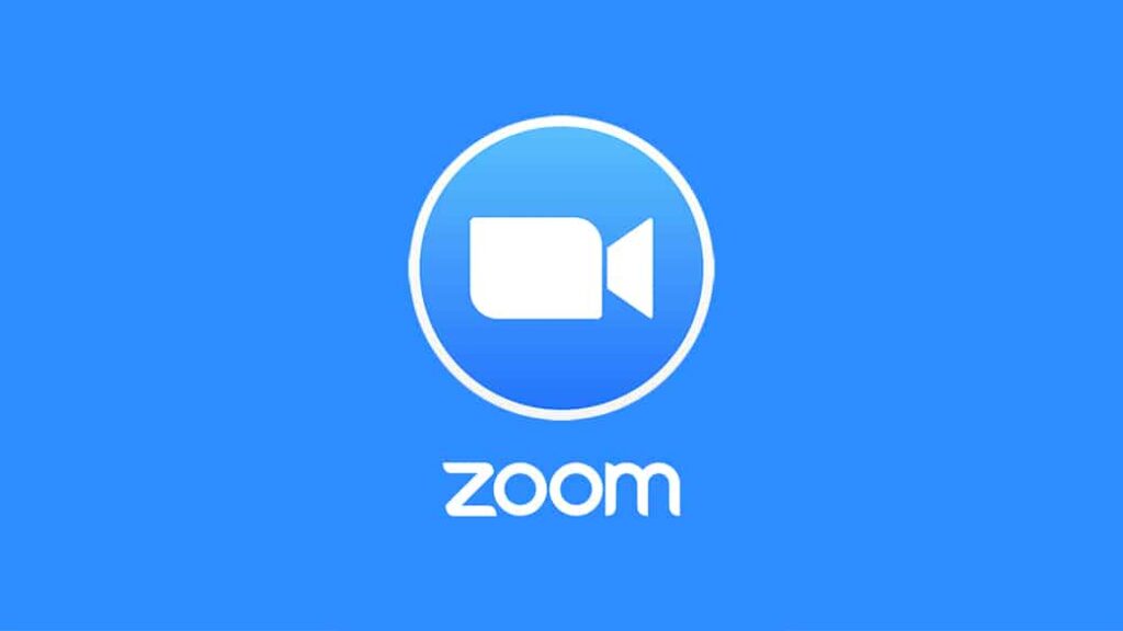 Go Live on Facebook with Zoom Anologix