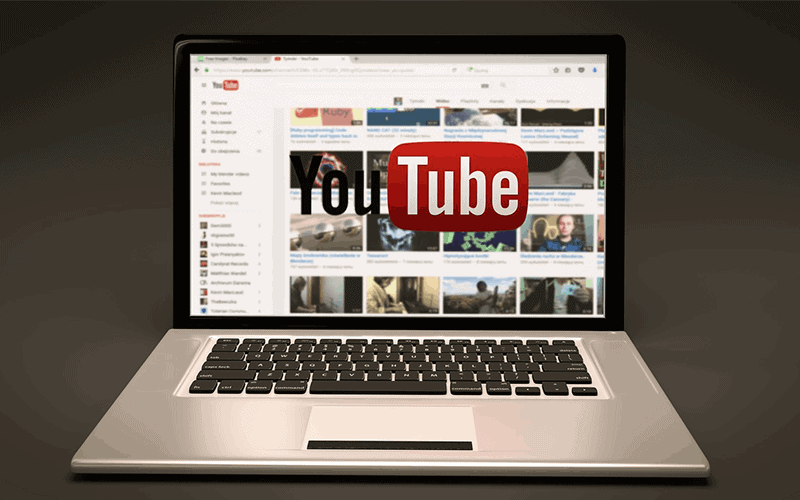 How To Optimize Your YouTube Videos