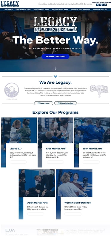 legacy jiu jitsu anologix featured website 3