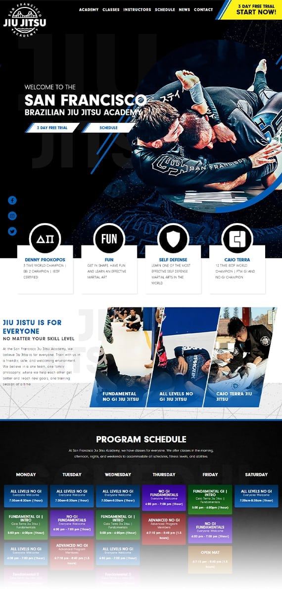 BJJ-San-Francisco-AnoLogix-Featured-Websites-1 BJJ-San-Francisco-AnoLogix-Featured-Websites-1