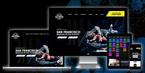 BJJ-San-Francisco-AnoLogix-Featured-Websites-2