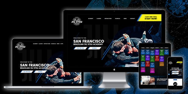 BJJ-San-Francisco-AnoLogix-Featured-Websites-2 BJJ-San-Francisco-AnoLogix-Featured-Websites-2