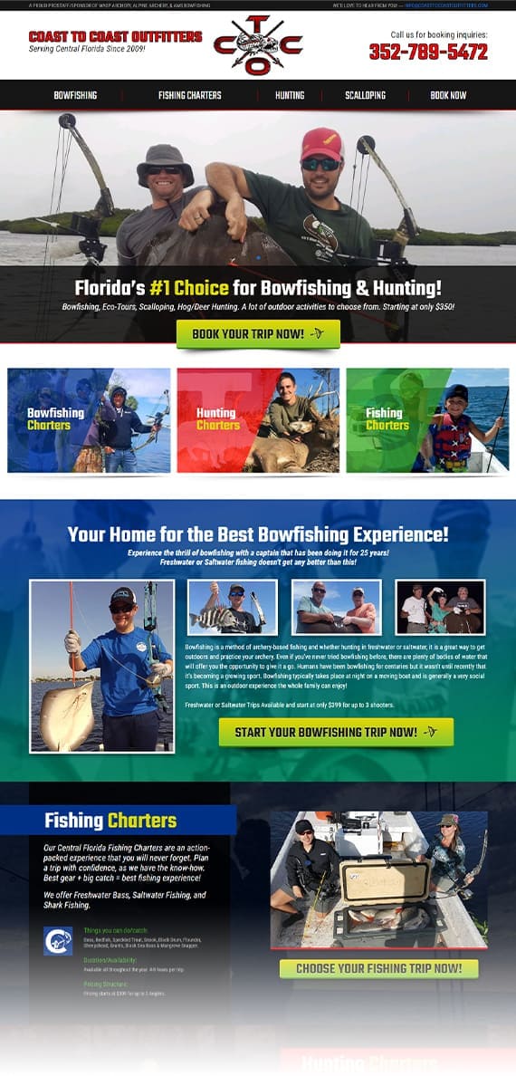 Coast-to-Coast-Outfitters-AnoLogix-Featured-Websites-1