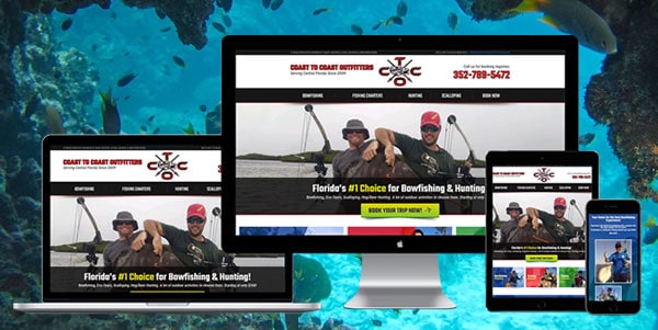 Coast-to-Coast-Outfitters-AnoLogix-Featured-Websites-2