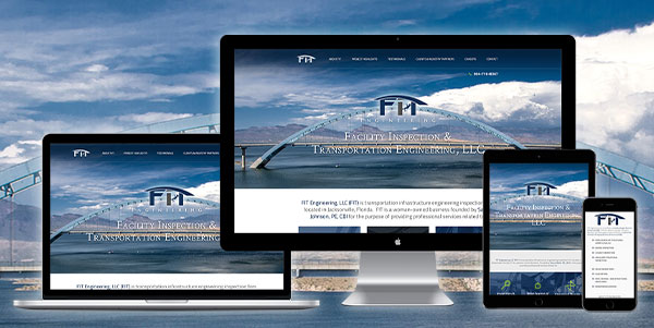 FIT-Engineering-AnoLogix-Featured-Websites-2