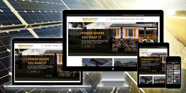 Pure-Energy-Solar-Charging-Station-AnoLogix-Featured-Websites-2