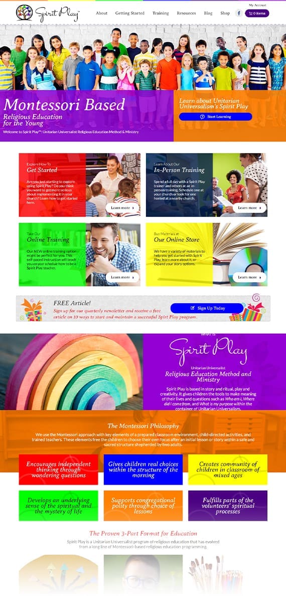 Spirit-Play-AnoLogix-Featured-Websites-1