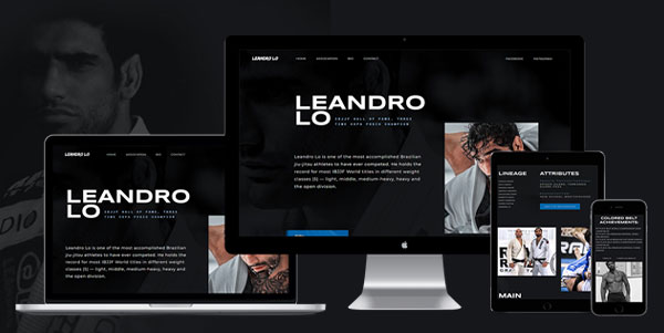 Leandro-Lo-AnoLogix-featured-website-1