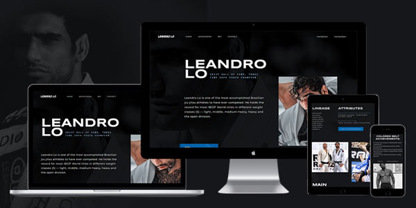 Leandro-Lo-AnoLogix-featured-website-1 Leandro-Lo-AnoLogix-featured-website-1