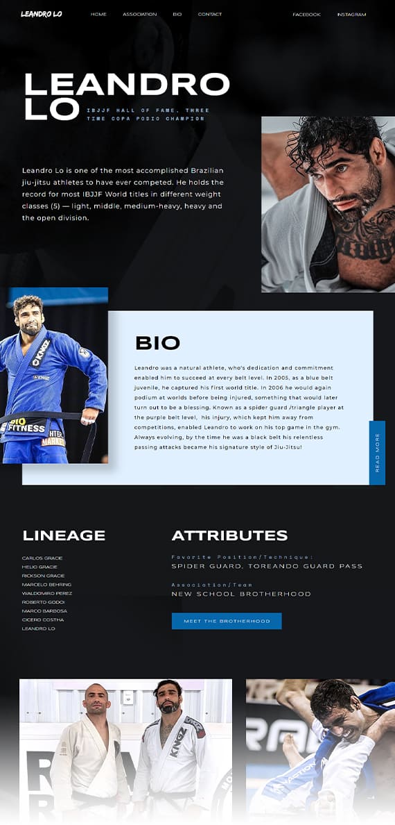 Leandro-Lo-AnoLogix-featured-website-2 Leandro-Lo-AnoLogix-featured-website-2