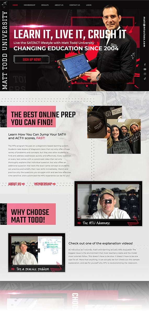 Matt-Todd-AnoLogix-Featured-Website-2