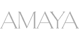 amaya textiles logo