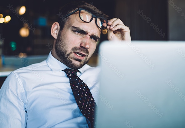 why-my-website-is-not-working-img-v2 why-my-website-is-not-working-img-v2