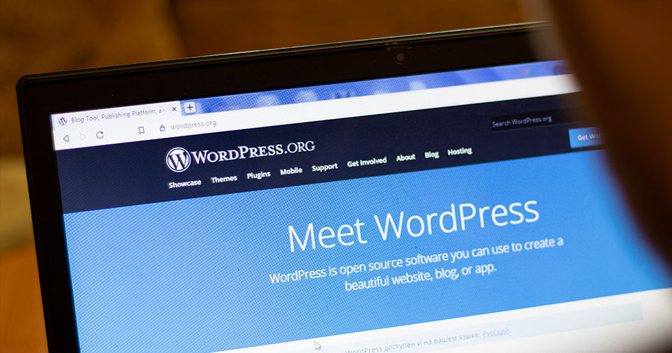 wordpress-training-img