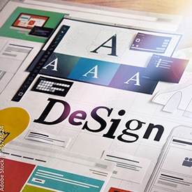 creative-services-img-v2 creative-services-img-v2