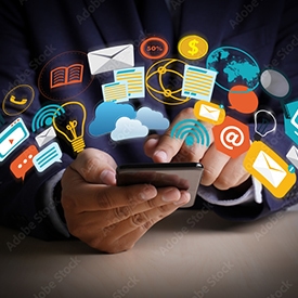 digital-marketing-img-v2 digital-marketing-img-v2