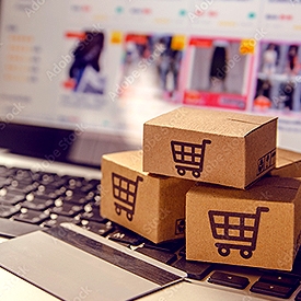 e-commerce-websites-img-v2 e-commerce-websites-img-v2