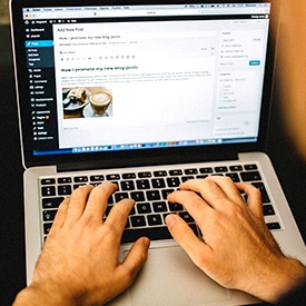 wordpress-website-img-v2 wordpress-website-img-v2