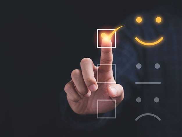 Focus-on-your-Ideal-Customer Websites that Focus on your Ideal Customer