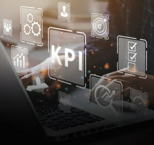 Website Design Digital Marketing Jacksonville Fl Anologix