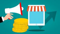 Sales Promotion Strategies