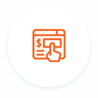 icon-online-donation