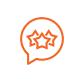 icon-chat icon-chat