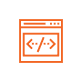 icon-coding icon-coding