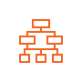 icon-sitemap icon-sitemap