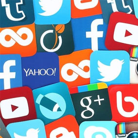 Social media marketing tips for small businesses