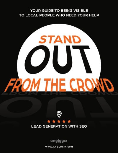 A guide to being mobile-friendly