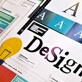 Design Services