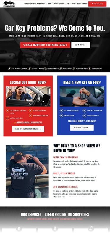850carkey anologix featured website 3 850carkey anologix featured website 3
