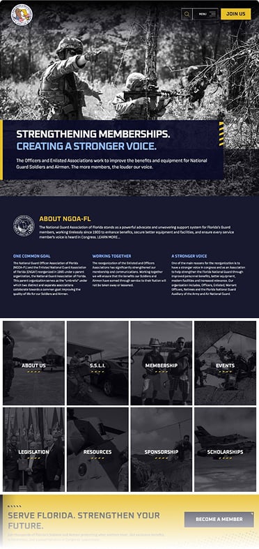 floridaguard anologix featured website 3